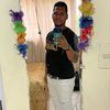 the_andre_005